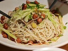 -黄鹤天厨·泡椒田鸡创始者(莲花店)