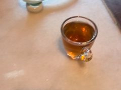 -小吊梨汤·北京菜·烤鸭(双井乐成中心店)