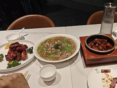 -映像威海·威海宴(威高广场店)