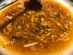 -兰边碗(鼓楼店)