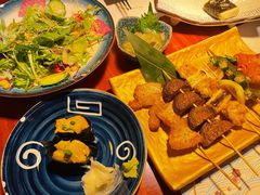 -南风(淮海街店)