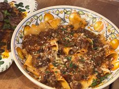 -Alimentari Grande(东湖路店)