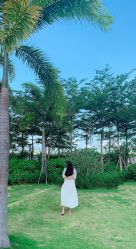 点击看大图 -P.STYLE 派斯造型