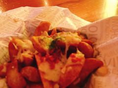 -HIB HUB公社(解放西路店)