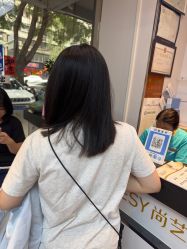 -尚艺SUNESY美容美发