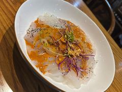 -金掌勺·锅包肉(双榆树店)