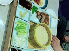 -紫光园(顺义店)