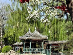 -宣武艺园