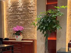 -熙盛源(复兴路店)