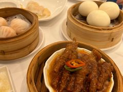 -丹桂轩(万科城店)