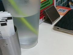 -華歡冰室-WahFoon(吉大店)