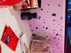 -蛙来哒(方圆荟店)
