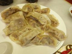 -天兴居(大兴店)