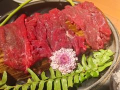 -生如夏花泰式火锅(西村黑金店)