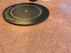 -旺福·贵州酸汤牛肉火锅(陆悦天地店)