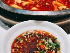 -蜀滋香鲜鱼美蛙火锅(339店)