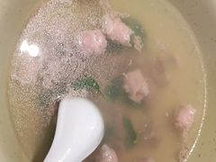 -街小坐闽南小牌档(老火车站店)