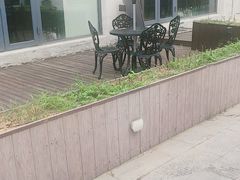 -IFIF 如果花園(宽厚里店)