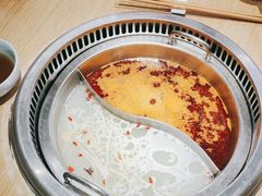 -季季红火锅(新建新城吾悦店)