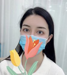 -JONMAVIN·美学