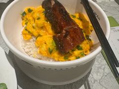 -翠华餐厅(正佳广场店)