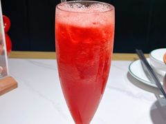 -湘香湖南菜(Chinatown店)