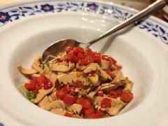 -绣园·茶食宴(湘绣博物馆店)