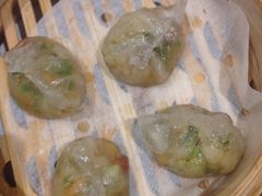 -稻香酒家(天河城店)