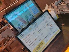 -7分甜(李沧万达店)