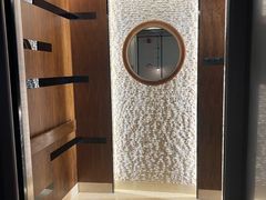 -上海佘山茂御臻品之选酒店(原佘山艾美酒店)