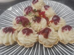 -凤凰园烤鸭店·唐山菜·传承花椒肉(老唐丰路店)