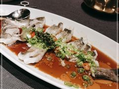 -大儒小厨·苏浙菜(瑞虹太阳宫店)
