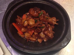iphone_upload_pic-长兴楼饭店