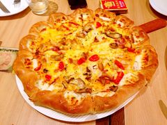 iphone_upload_pic-必胜客(金元宝店)