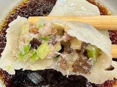 -赵家馆(燕山大街店)