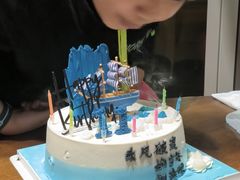 -金玉满堂潮州酒楼(无限极荟购物广场店)