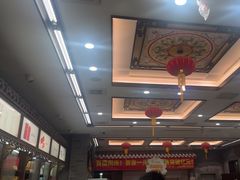 -张一元(总店)