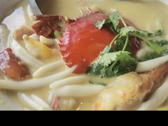 -三利音·东方司宴(外滩店)