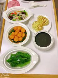 -润禧·东方幸福月子会所(高新区店)