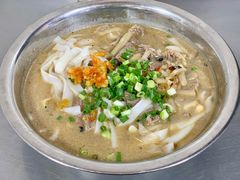 -舒记粉店(七星路店)