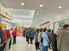 -芦庄子桂顺斋(和平路总店)