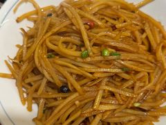-湘里乡亲甲王二老店