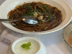 -天福苑(崇宁路店)