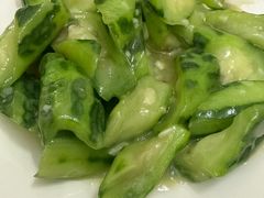 -同记鸡粥粉面店