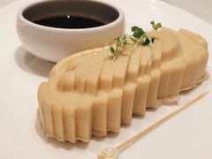 -洋洋中餐馆·SINCE 1997(信投店)