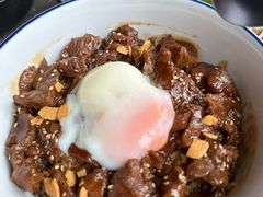 -黑牛の店·黑金店(沈阳万象城店)