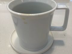 -Onirii Coffee(长乐路店)