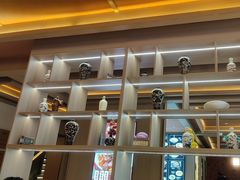 -磁州卤面·邯郸地方菜(复兴区店)