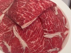 -蜀九香火锅(玉林店)