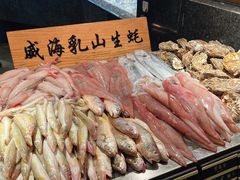-新荣记(椒江店)